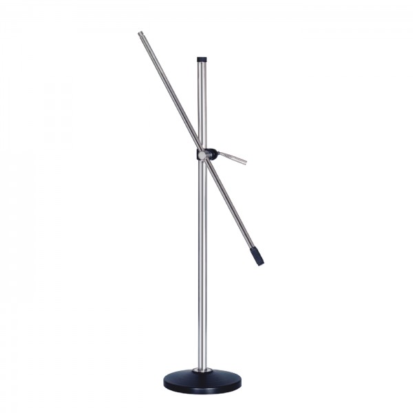 Floor Stand DGN - P.A. Microphone & Speaker Stands